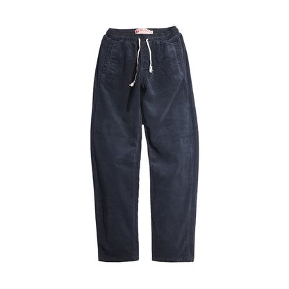 Iron & Resin Canyon Pant