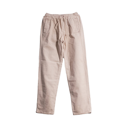 Iron & Resin Canyon Pant