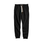 Iron & Resin Million Mile Pant - Black