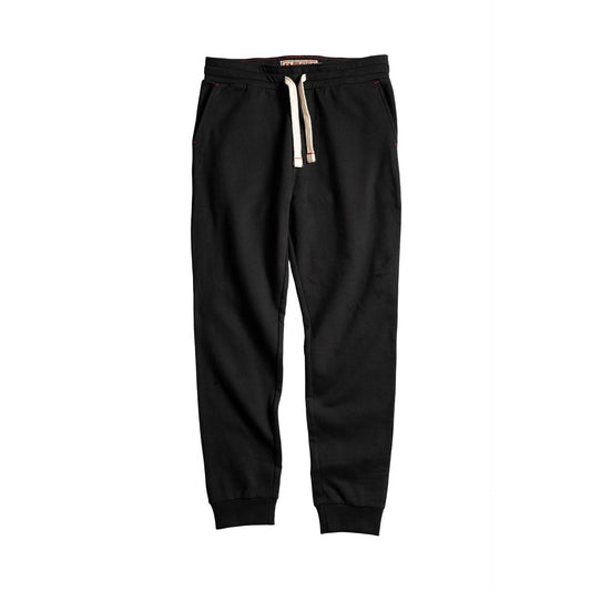 Iron & Resin Million Mile Pant