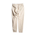 Iron & Resin Million Mile Pant - Natural