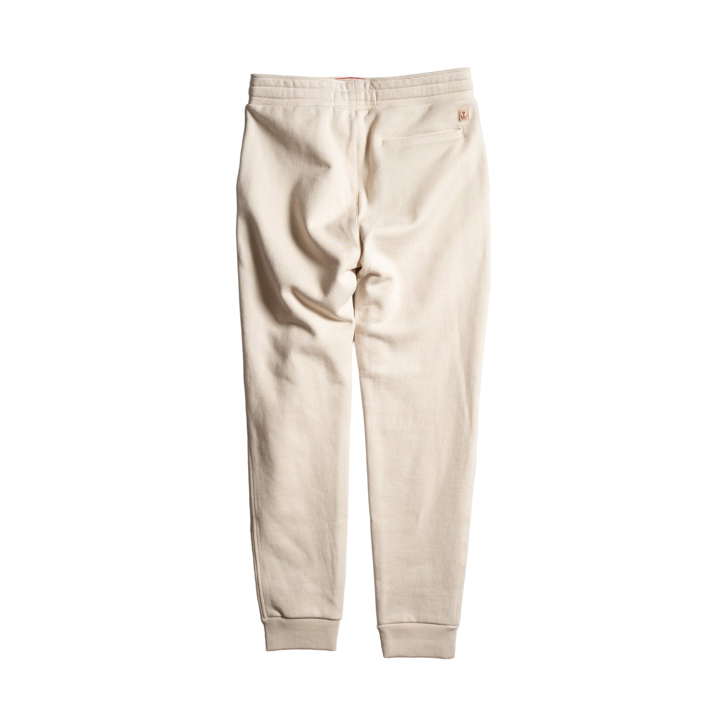 Iron & Resin Million Mile Pant