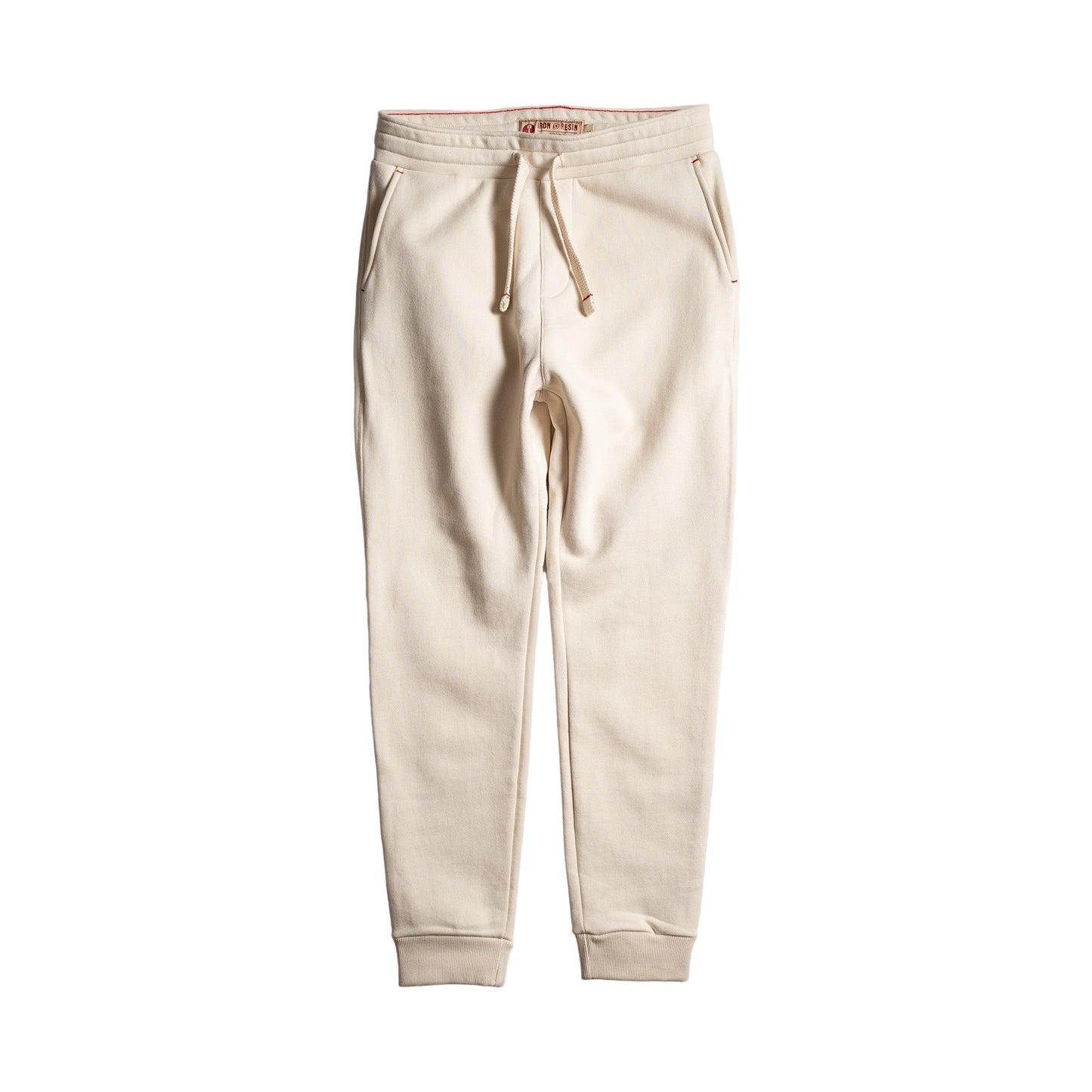 Iron & Resin Million Mile Pant