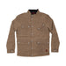 Iron & Resin Mojave Jacket - Field Tan