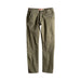 Iron & Resin Troop Pant - Army