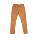 Iron & Resin Union Work Pants - Field Tan