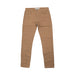 Iron & Resin Union Work Pants - Union Brown