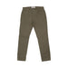 Iron & Resin Union Work Pants - Olive