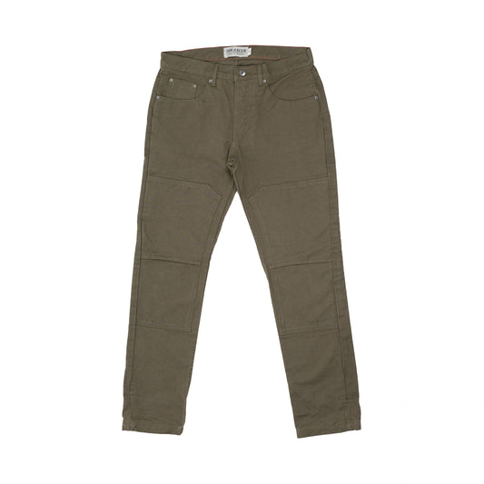 Iron & Resin Union Work Pants