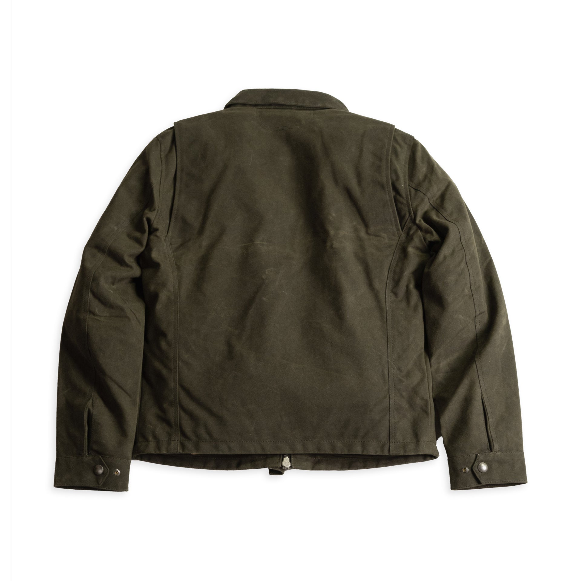 iron-resin-waterproof-cruiser- iron-resin-waterproof-cruiser-