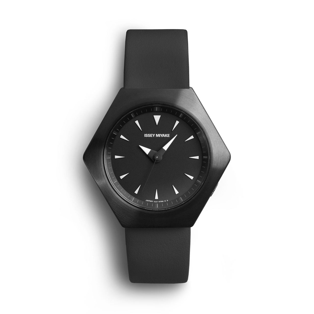Issey Miyake Roku Uhr