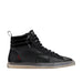 Oliver Cabell Jabbar High - Men's / Black Ghost