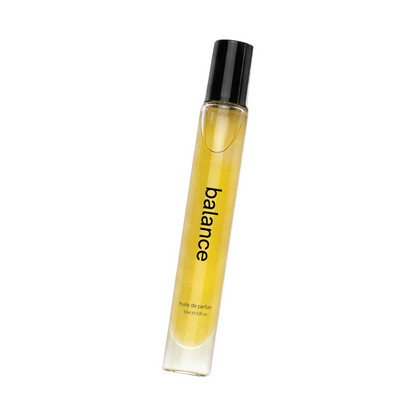 Jack Henry Balance roll-on