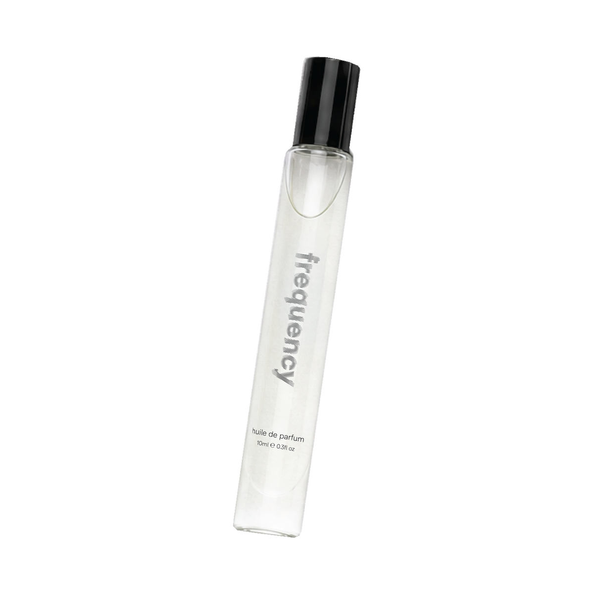 Jack Henry Frequency 10ml Roll-on