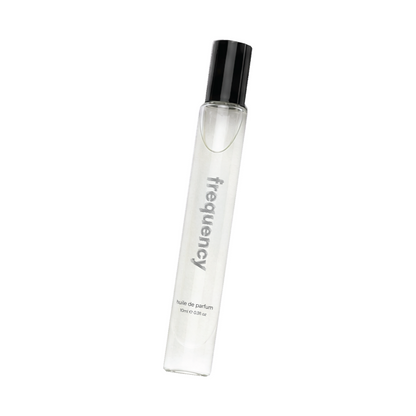 Jack Henry Frequency 10ml Roll-on
