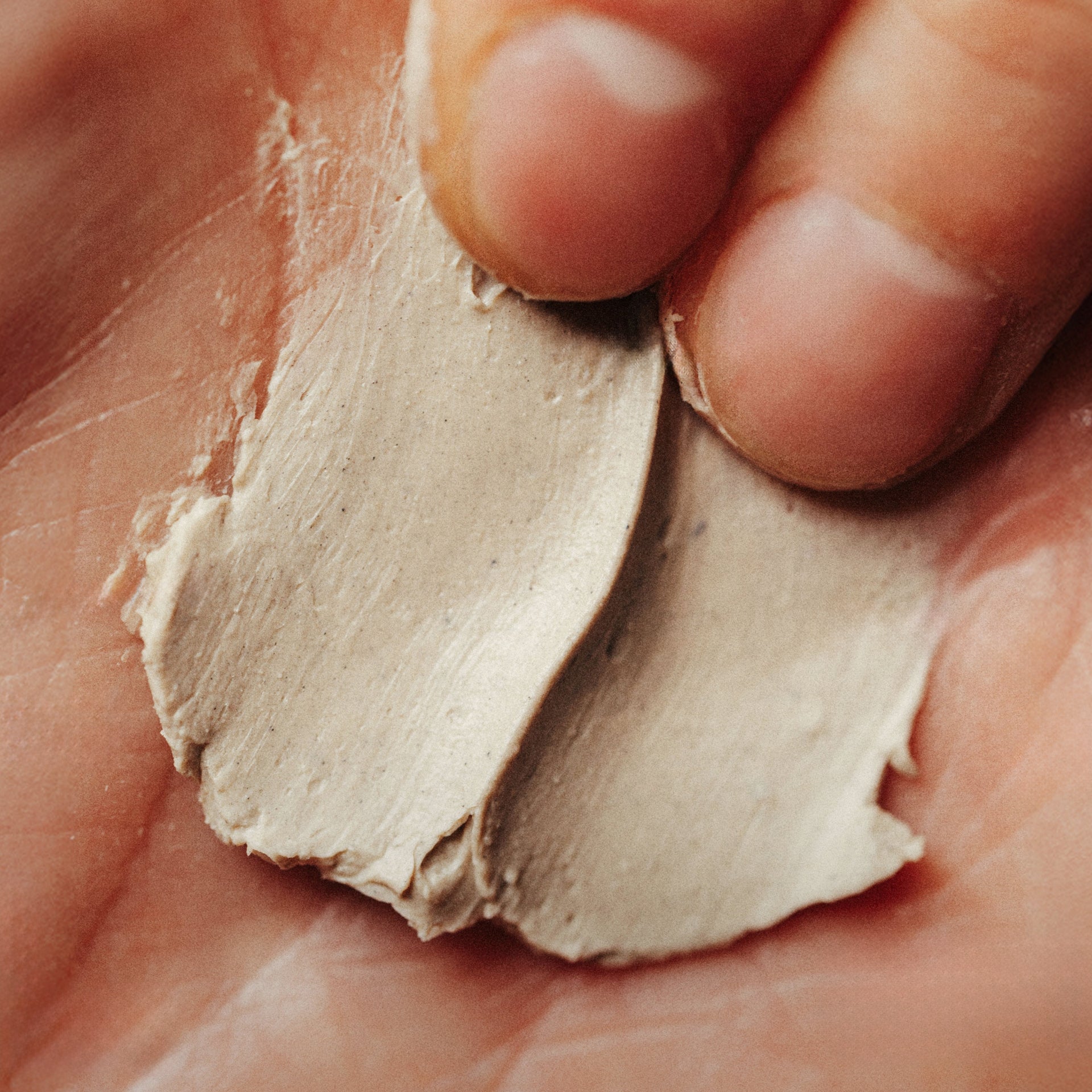 Jack Henry Hair Putty | Uncrate Supply