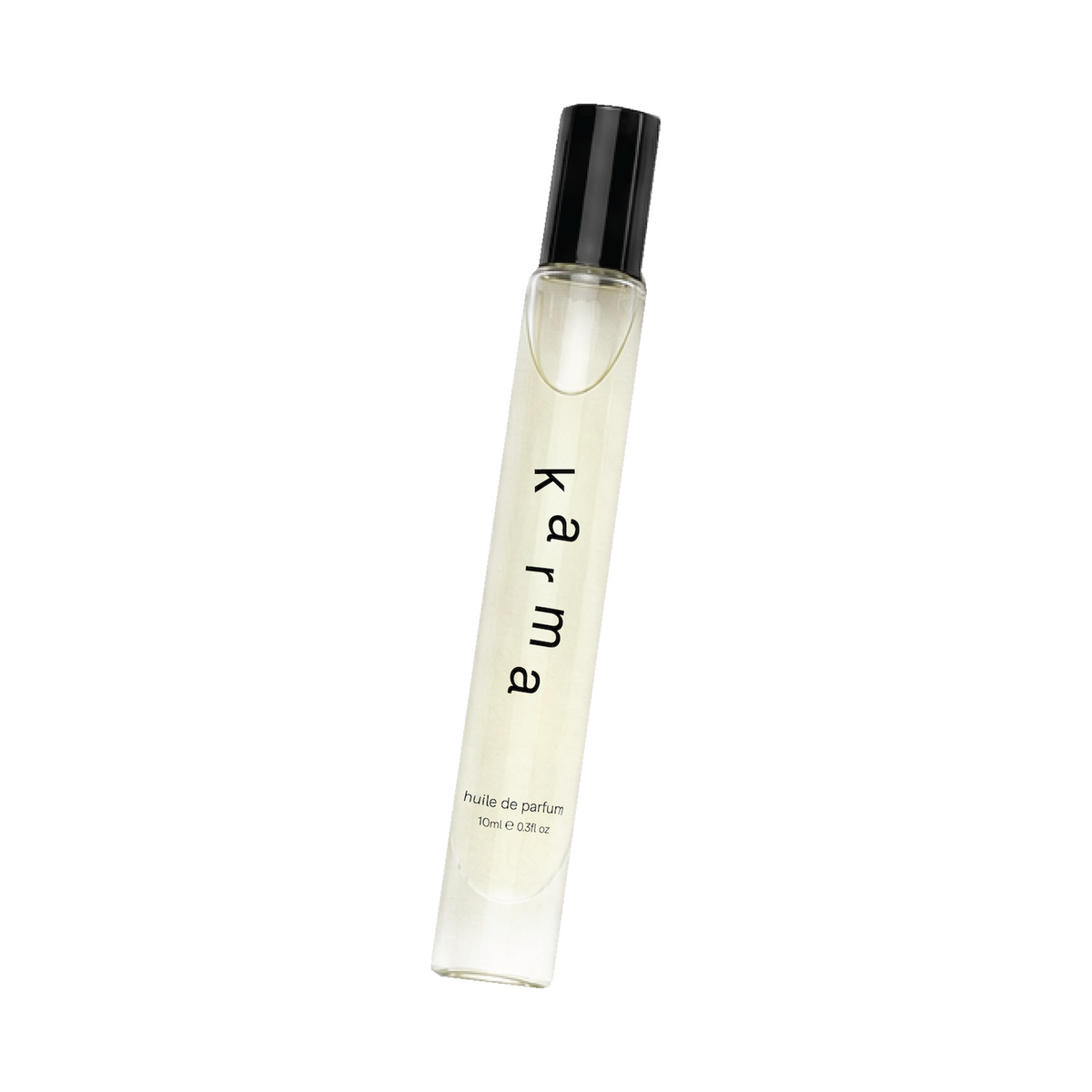 Jack Henry Karma Fragrance 10ml Roll-on