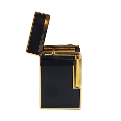 Jacob Bromwell Majestic Lighter