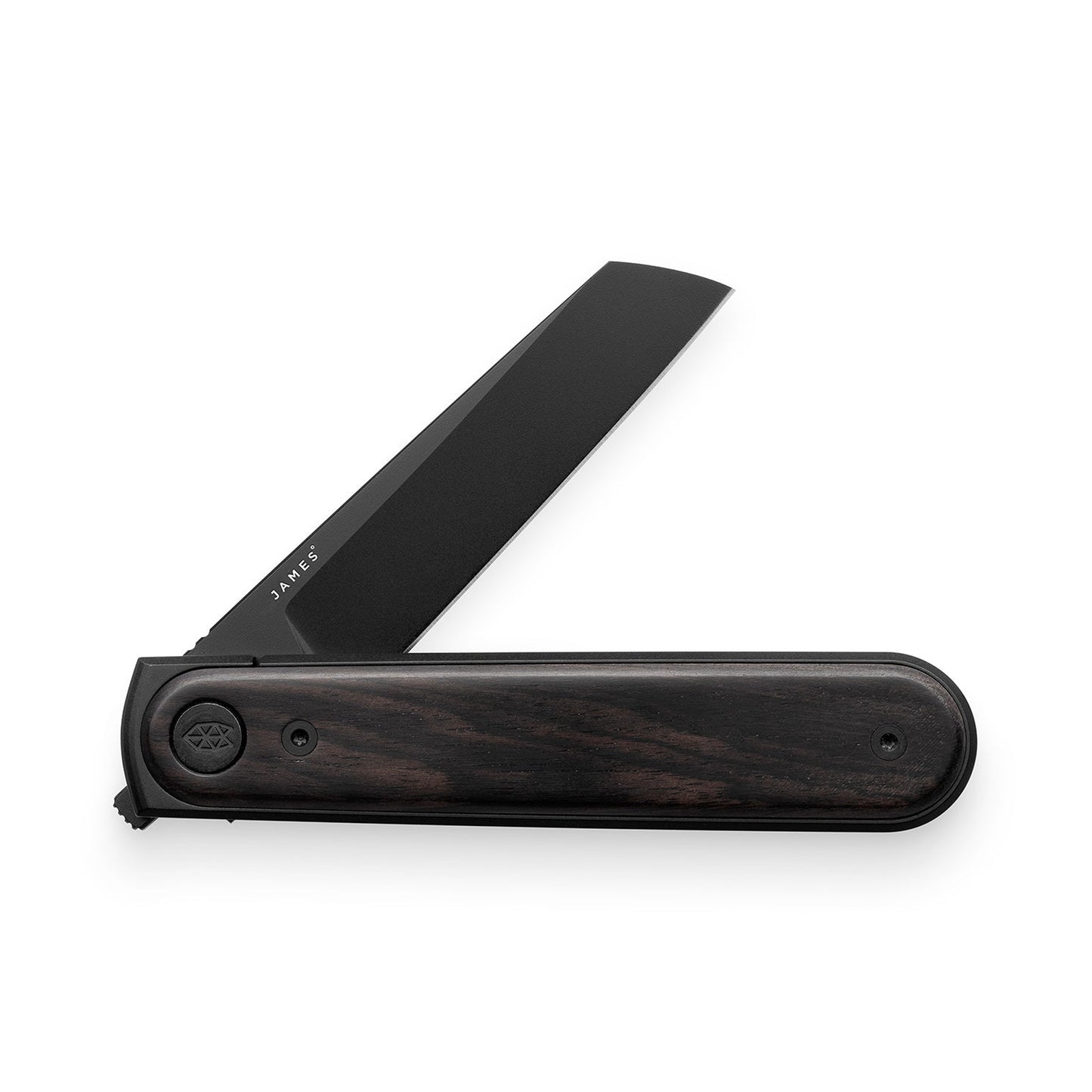 James Brand The Duval Knife