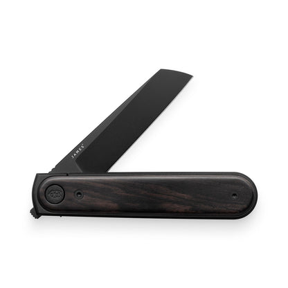 James Brand The Duval Knife