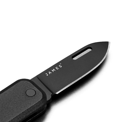 James Brand Elko Knife