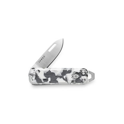 James Brand The Elko Knife