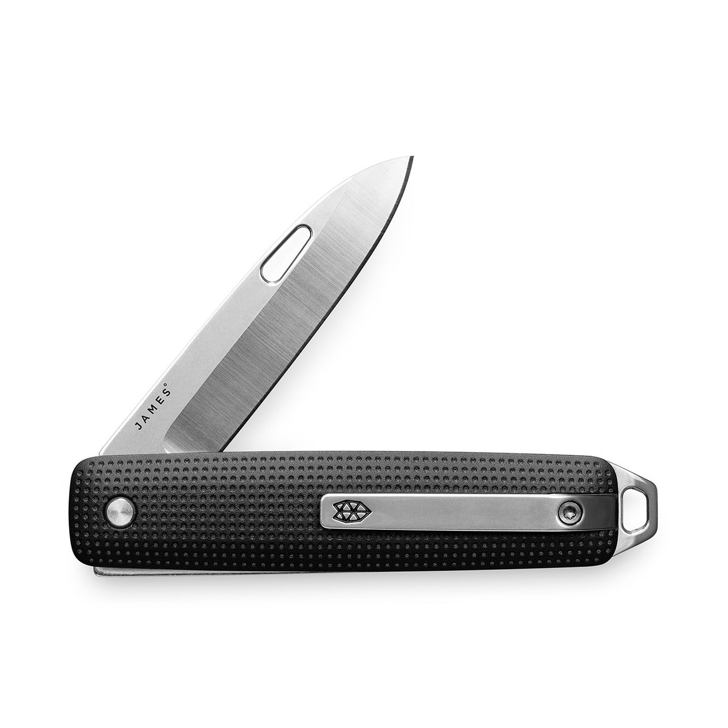 James Brand Ellis Pocket Knife