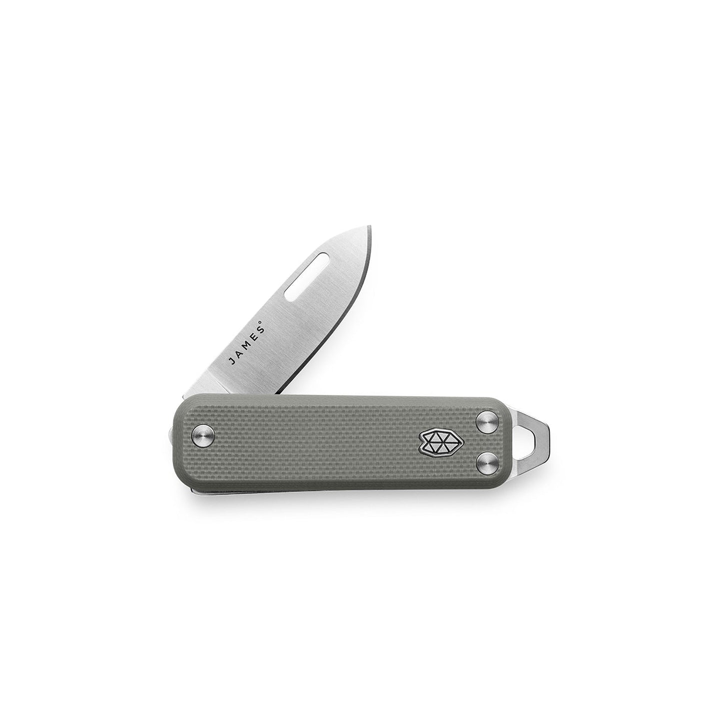 James Brand The Elko Knife