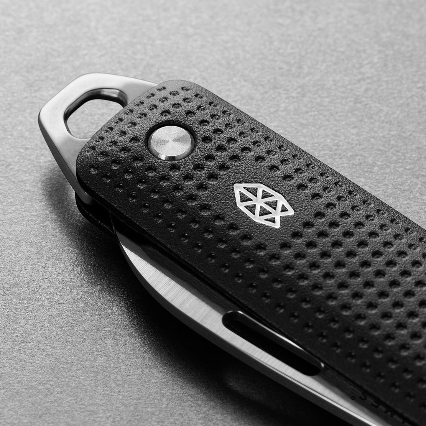 James Brand The Elko Pocket Knife