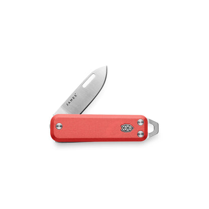 James Brand The Elko Knife