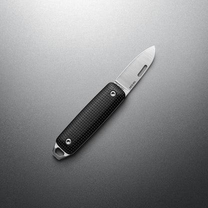 James Brand The Elko Pocket Knife