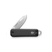 James Brand The Elko Knife - Black + Stainless