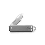 James Brand The Elko Knife - Titanium + Stainless