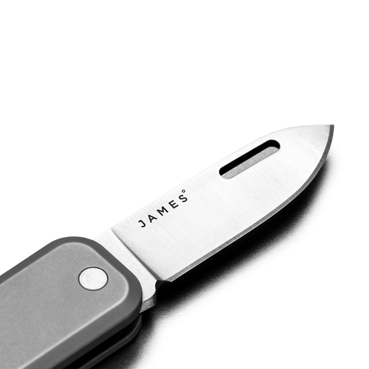 James Brand Elko Knife