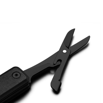 James Brand Ellis Knife