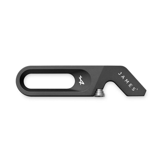 James Brand Halifax Multitool