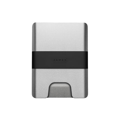 James Brand The Lowe Wallet