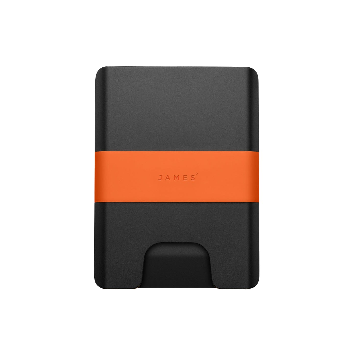 James Brand The Lowe Wallet