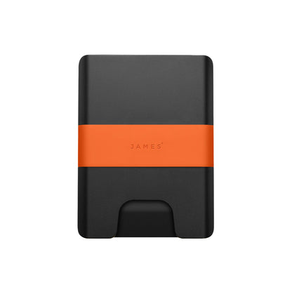 James Brand The Lowe Wallet
