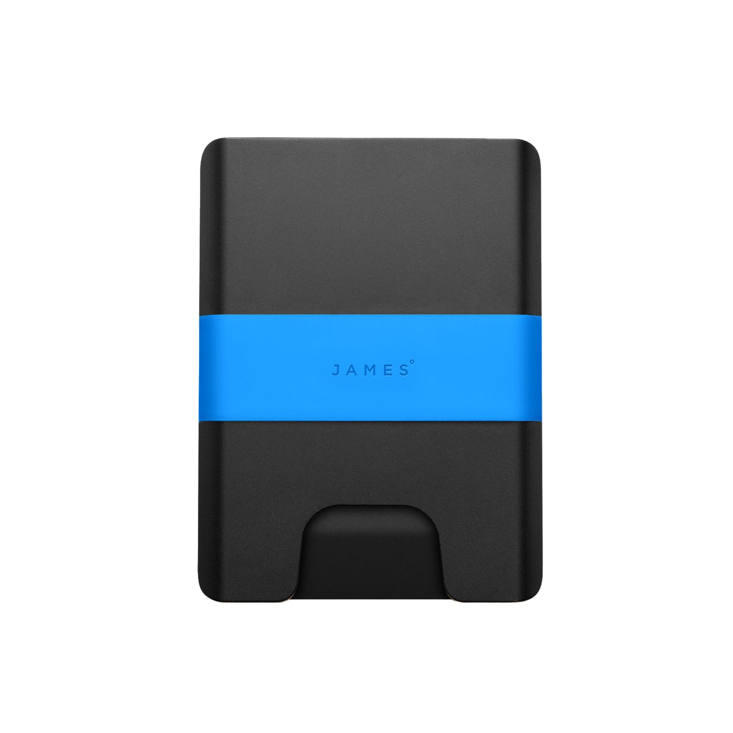 James Brand The Lowe Wallet