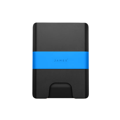 James Brand The Lowe Wallet