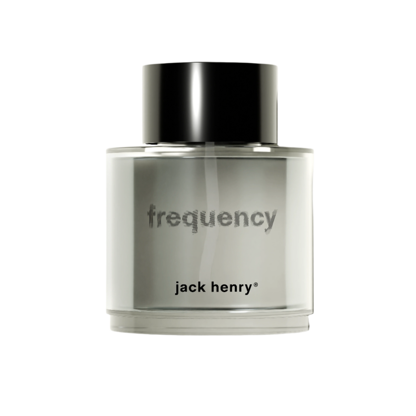 Jack Henry Frequency