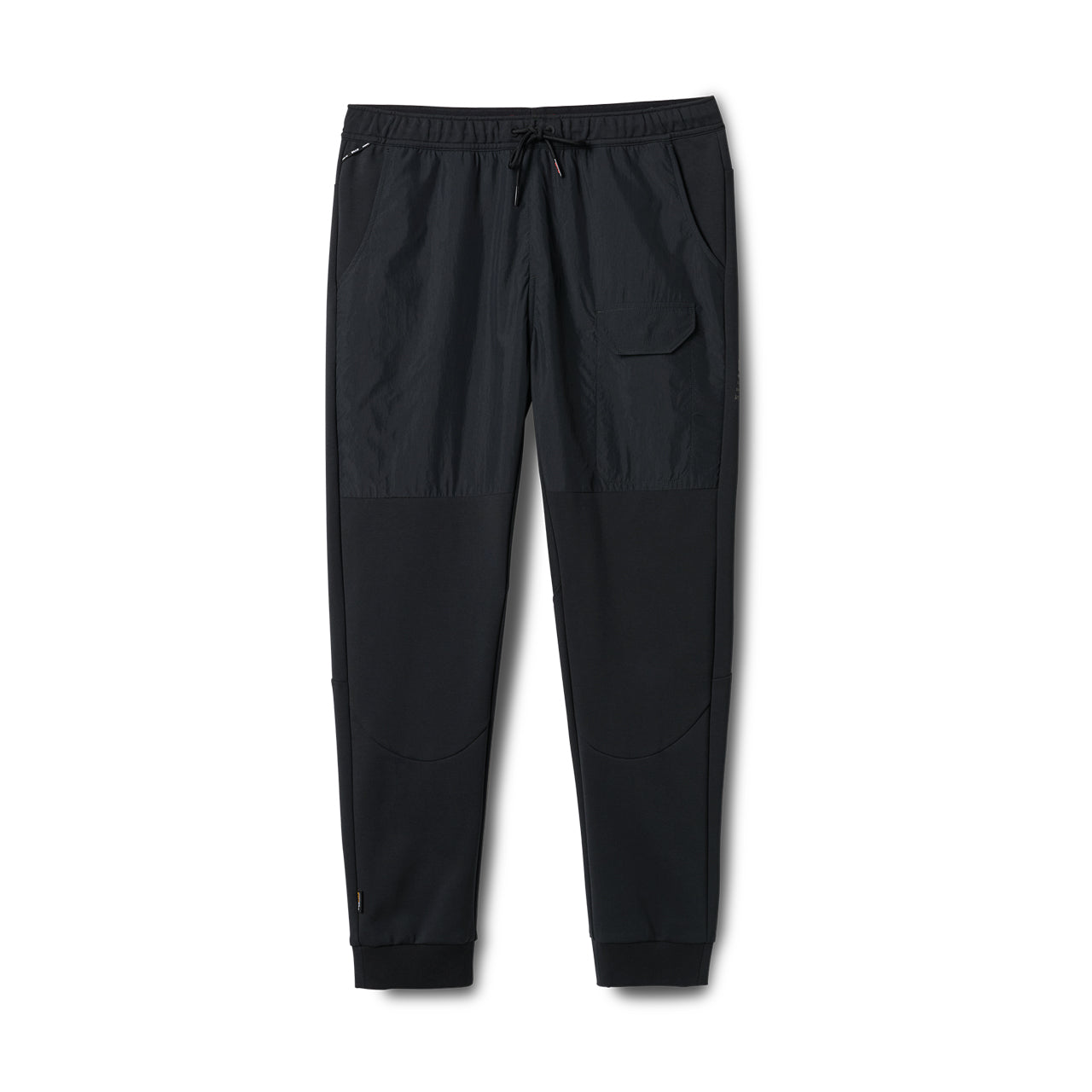 SPC/LST Contour Reinforced Jogger