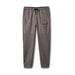 SPC/LST Contour Reinforced Jogger - Grey