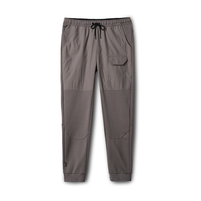 SPC/LST Contour Reinforced Jogger