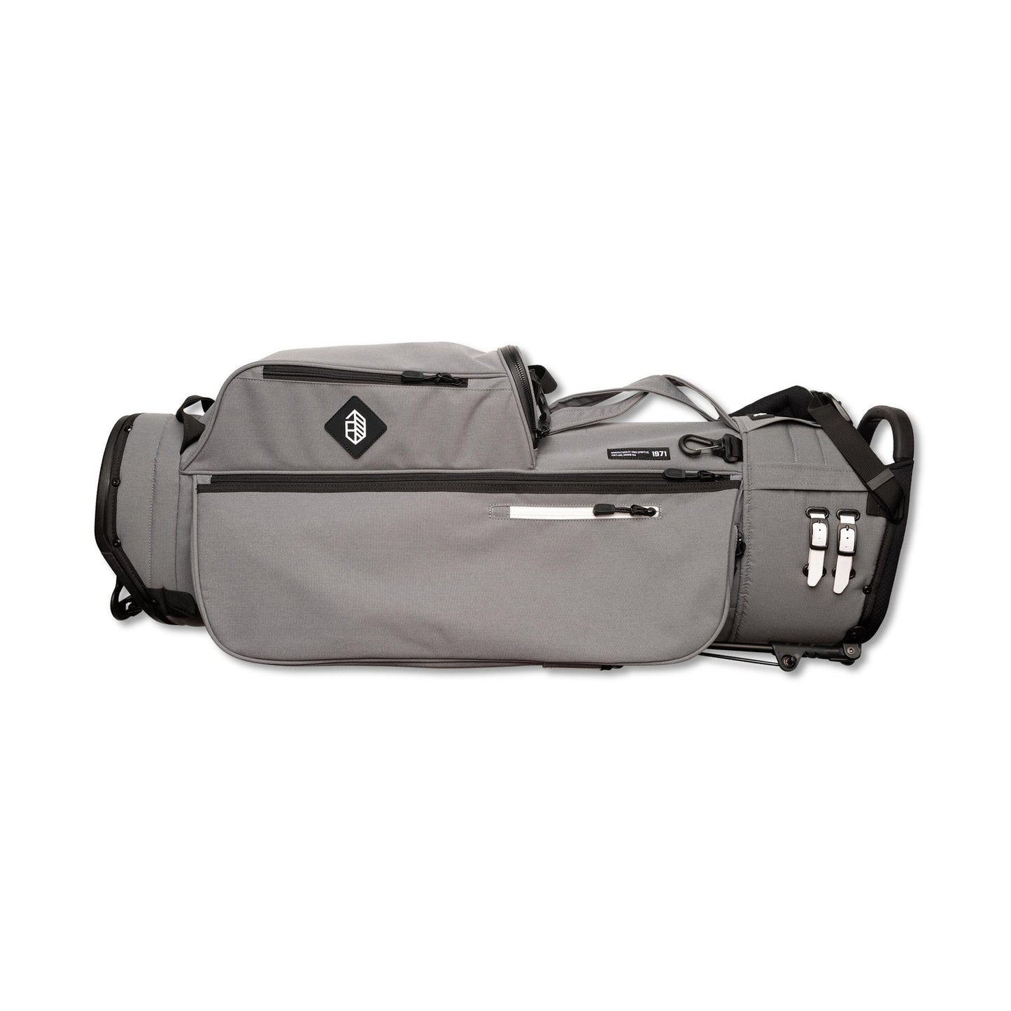 Jones Sport Trouper 3.0 Golf Bag