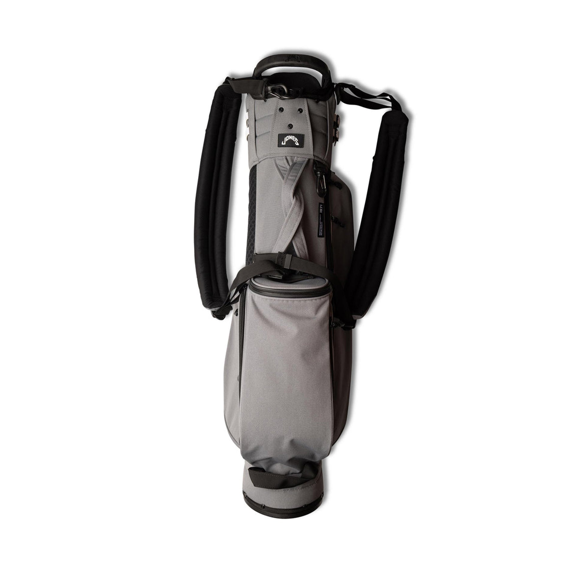 Jones Sport Trouper 3.0 Golf Bag