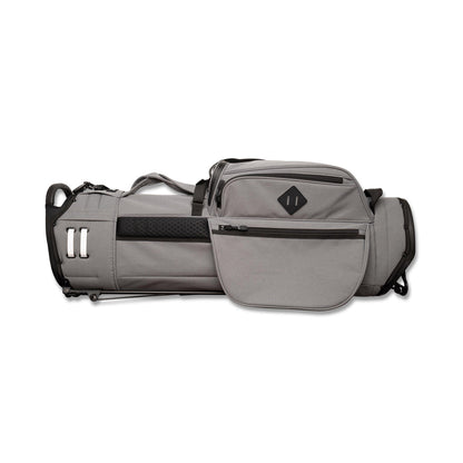 Jones Sport Trouper 3.0 Golf Bag