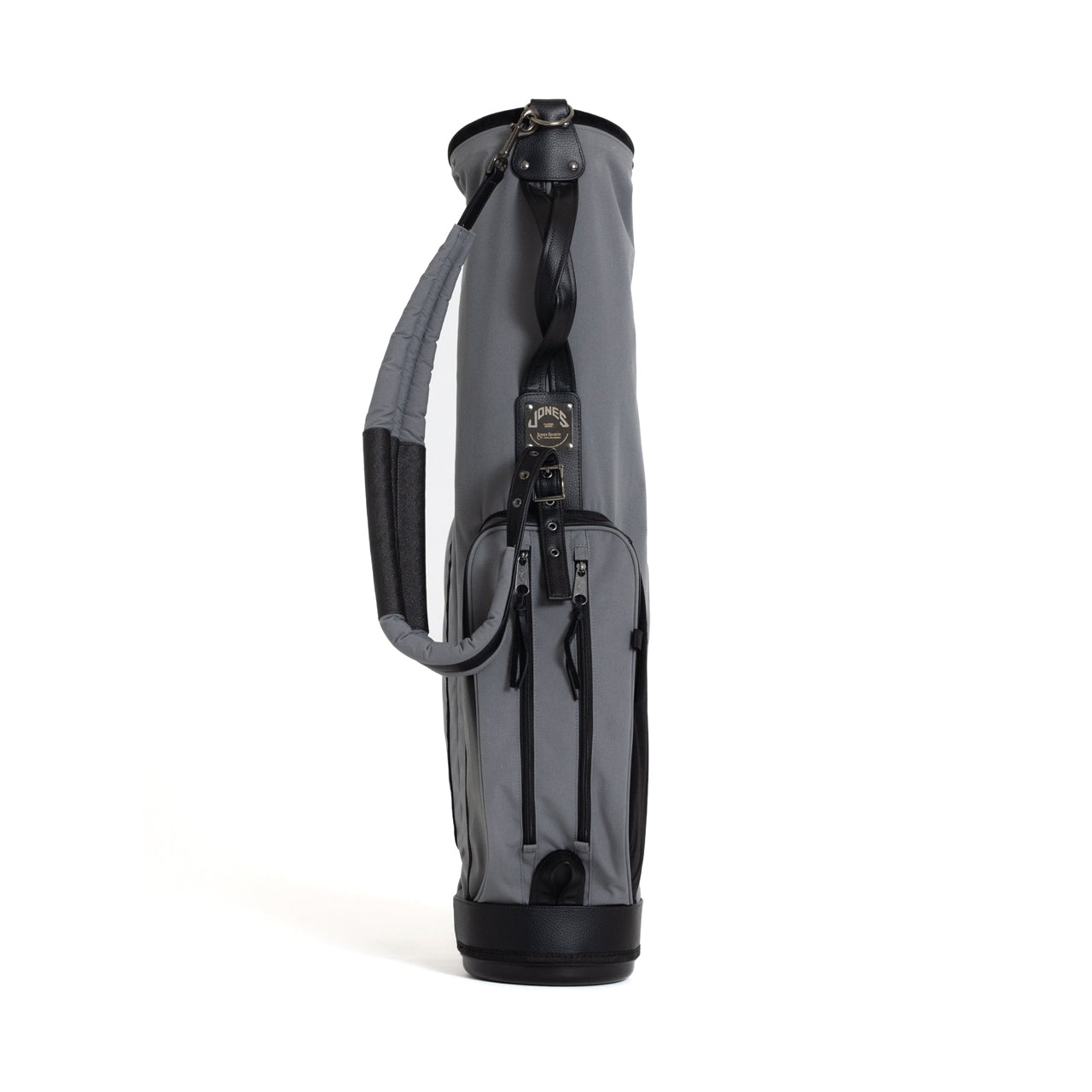 Jones Golf Players Series Golf Bag