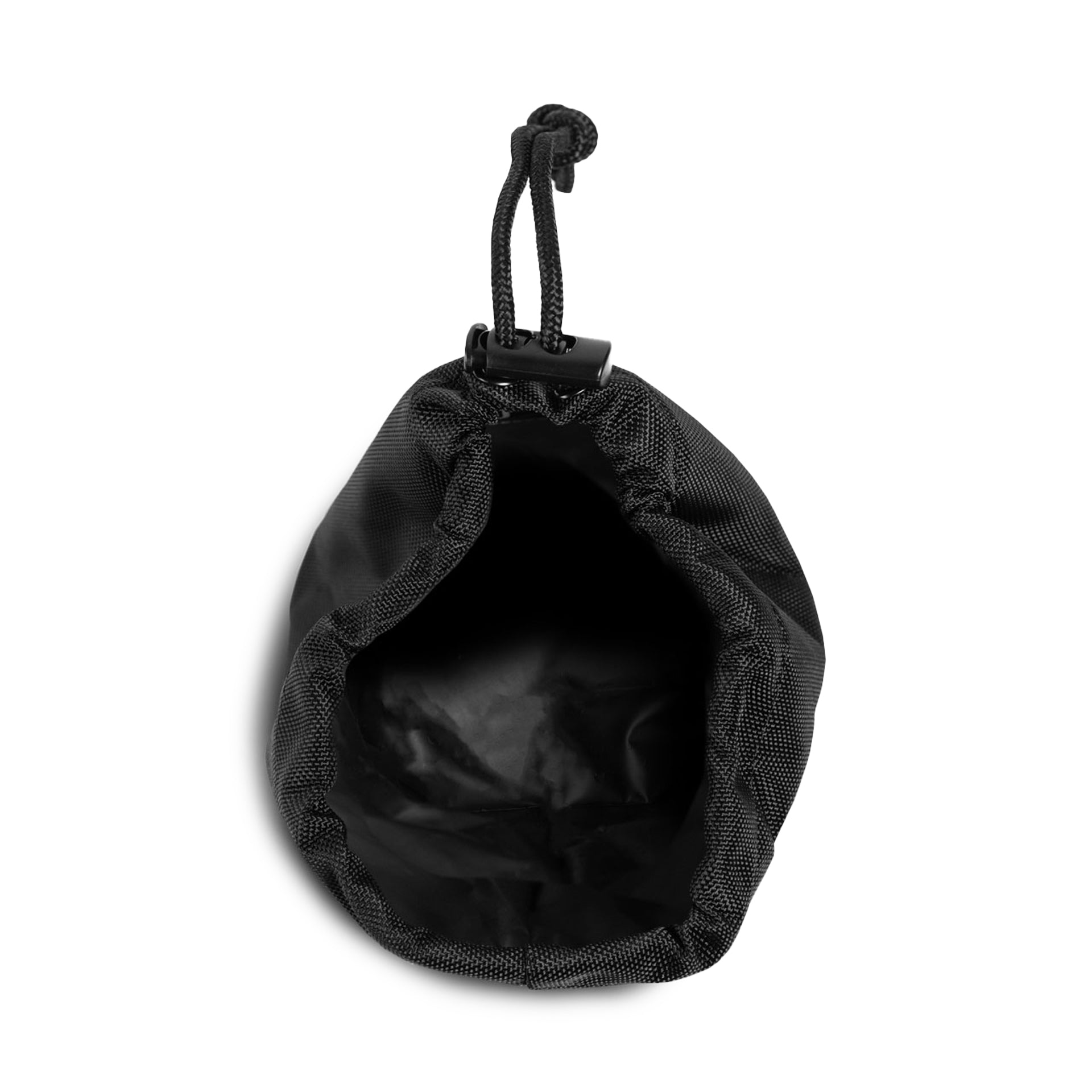 Jones レンジャーバック、カートバック　BLACK Jones レンジャーバック、カートバック BLACK